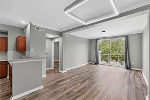 330 Las Colinas Blvd E, Irving, TX 75039 - Photo 1