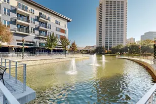 330 Las Colinas Blvd E, Irving, TX 75039 - Photo 33