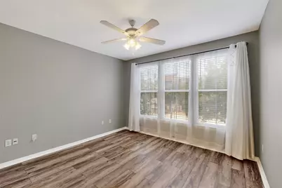 330 Las Colinas Boulevard E #320, Irving, TX 75039 - Photo 13