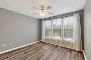 330 Las Colinas Blvd E, Irving, TX 75039 - Photo 13