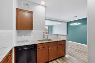 330 Las Colinas Blvd E, Irving, TX 75039 - Photo 9