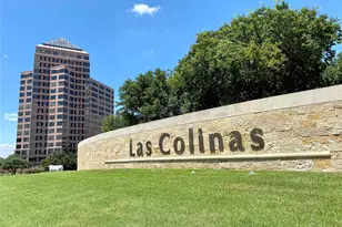 330 Las Colinas Blvd E, Irving, TX 75039 - Photo 31