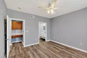 330 Las Colinas Blvd E, Irving, TX 75039 - Photo 15