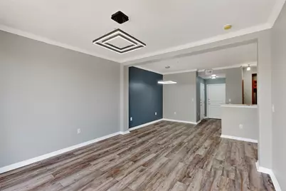 330 Las Colinas Boulevard E #320, Irving, TX 75039 - Photo 5