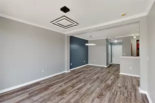330 Las Colinas Blvd E, Irving, TX 75039 - Photo 5