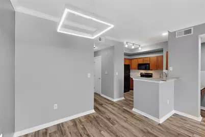 330 Las Colinas Boulevard E #320, Irving, TX 75039 - Photo 7
