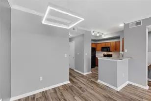 330 Las Colinas Blvd E, Irving, TX 75039 - Photo 7