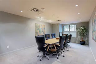 330 Las Colinas Blvd E, Irving, TX 75039 - Photo 25