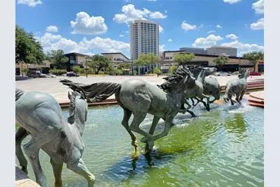 330 Las Colinas Boulevard E #320, Irving, TX 75039 - Photo 39