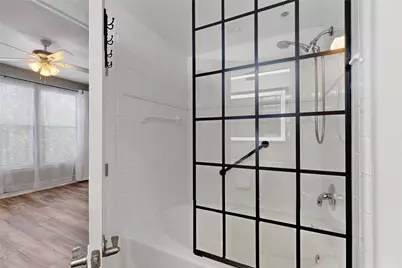 330 Las Colinas Boulevard E #320, Irving, TX 75039 - Photo 17