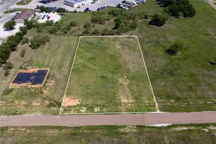 Lot 2 Lakewood Dr, Whitney, TX 76692 - Photo 1