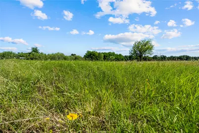 Lot 2 Lakewood Drive, Whitney, TX 76692 - Photo 3