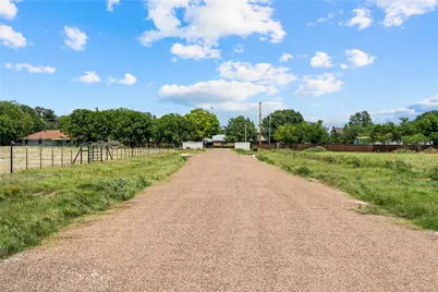 Lot 2 Lakewood Drive, Whitney, TX 76692 - Photo 19