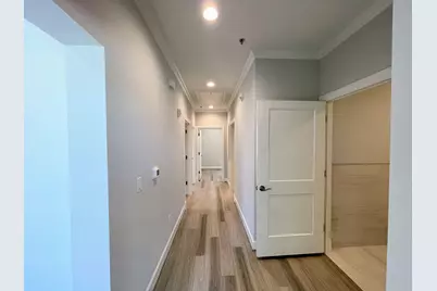 400 Stonebrook Parkway #904, Frisco, TX 75036 - Photo 15
