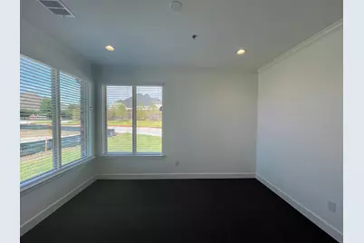 400 Stonebrook Parkway #904, Frisco, TX 75036 - Photo 7