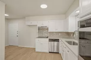 1620 Brown Trail, Hurst, TX 76054 - Photo 9