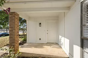 1620 Brown Trail, Hurst, TX 76054 - Photo 3