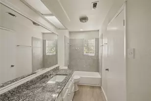 1620 Brown Trail, Hurst, TX 76054 - Photo 15