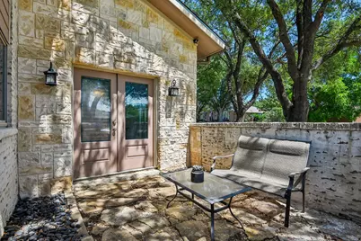 1501 Northland Street, Carrollton, TX 75006 - Photo 35