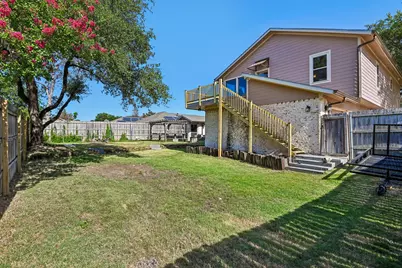 1501 Northland Street, Carrollton, TX 75006 - Photo 35
