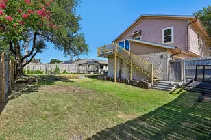 1501 Northland St, Carrollton, TX 75006 - Photo 35
