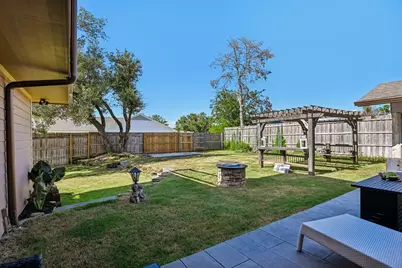 1501 Northland Street, Carrollton, TX 75006 - Photo 33