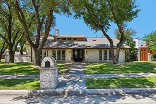 1501 Northland St, Carrollton, TX 75006 - Photo 1