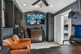 1501 Northland St, Carrollton, TX 75006 - Photo 15