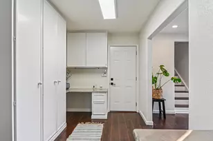 1501 Northland St, Carrollton, TX 75006 - Photo 25