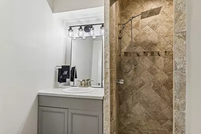 1501 Northland Street, Carrollton, TX 75006 - Photo 21