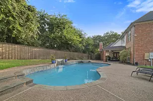 2321 Megan Wy, Arlington, TX 76016 - Photo 35