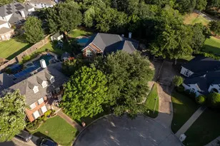 2321 Megan Wy, Arlington, TX 76016 - Photo 5