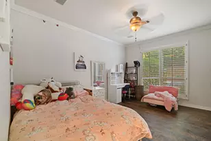 2321 Megan Wy, Arlington, TX 76016 - Photo 21