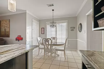 2321 Megan Way, Arlington, TX 76016 - Photo 15