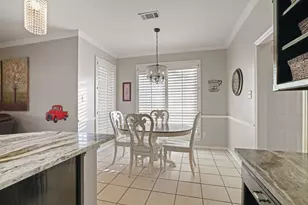2321 Megan Wy, Arlington, TX 76016 - Photo 15
