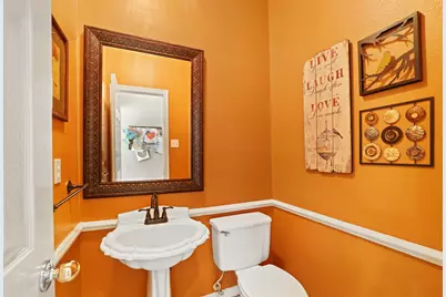 2321 Megan Way, Arlington, TX 76016 - Photo 29