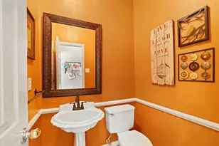 2321 Megan Wy, Arlington, TX 76016 - Photo 29