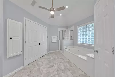 2321 Megan Way, Arlington, TX 76016 - Photo 23