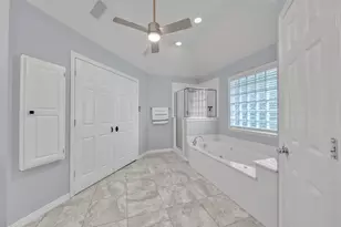 2321 Megan Wy, Arlington, TX 76016 - Photo 23