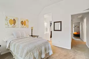 2321 Megan Wy, Arlington, TX 76016 - Photo 25