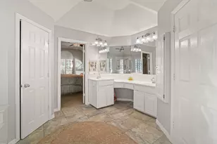 2321 Megan Wy, Arlington, TX 76016 - Photo 19