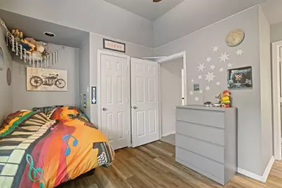 2321 Megan Way, Arlington, TX 76016 - Photo 27