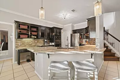 2321 Megan Way, Arlington, TX 76016 - Photo 13