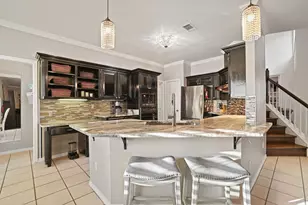2321 Megan Wy, Arlington, TX 76016 - Photo 13