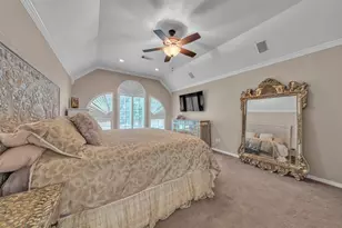 2321 Megan Wy, Arlington, TX 76016 - Photo 19