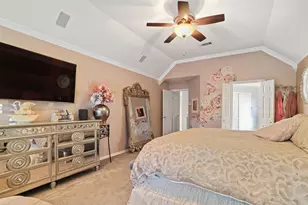 2321 Megan Wy, Arlington, TX 76016 - Photo 17