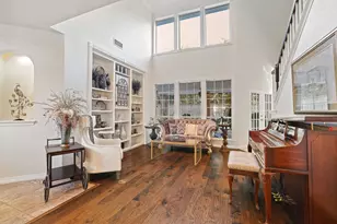 2321 Megan Wy, Arlington, TX 76016 - Photo 9