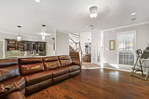 2321 Megan Wy, Arlington, TX 76016 - Photo 13