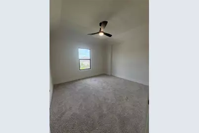 205 Reliance Road, Godley, TX 76044 - Photo 15