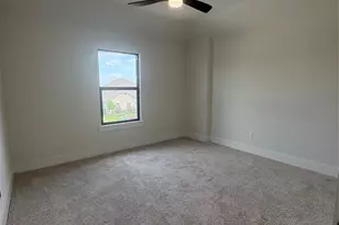 205 Reliance Rd, Godley, TX 76044 - Photo 15